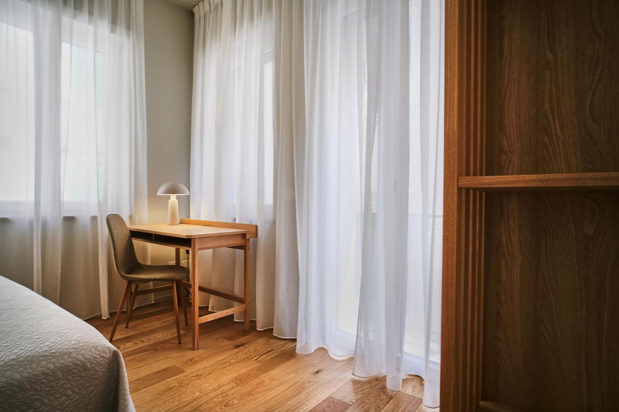 Suites Zenari Верона Экстерьер фото