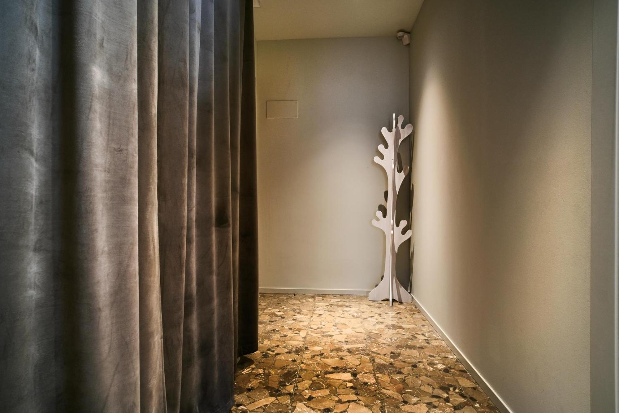 Suites Zenari Верона Экстерьер фото